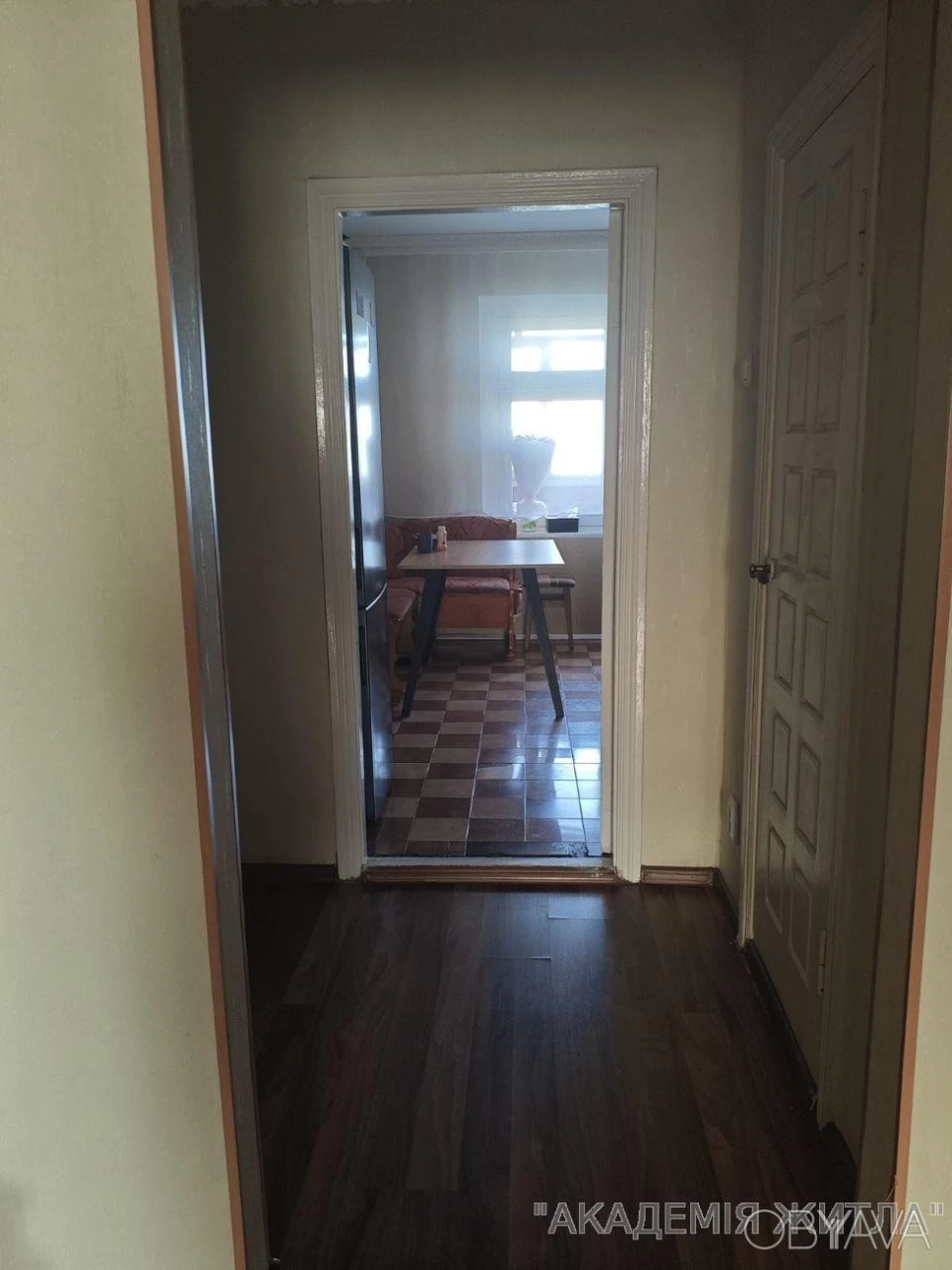 2-комнатная квартира, 79.4 м.кв.