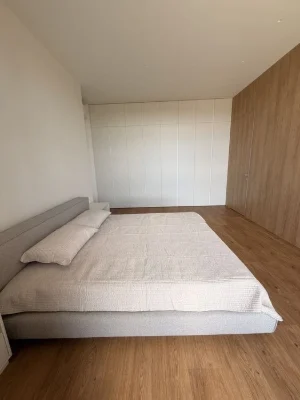Оренда квартири в ЖК Crysral Park площею 159 м²