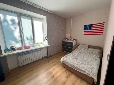 Квартира. Днепр, Галины Мазепы ул. (Софии Ковалевской)