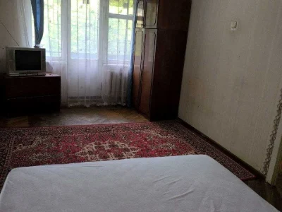 Квартира. Київ, Мрії вул. (Академіка Туполєва)