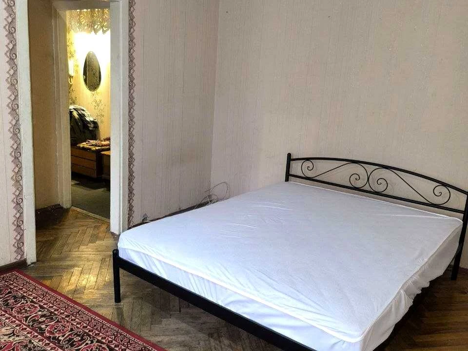 Квартира. Київ, Мрії вул. (Академіка Туполєва)