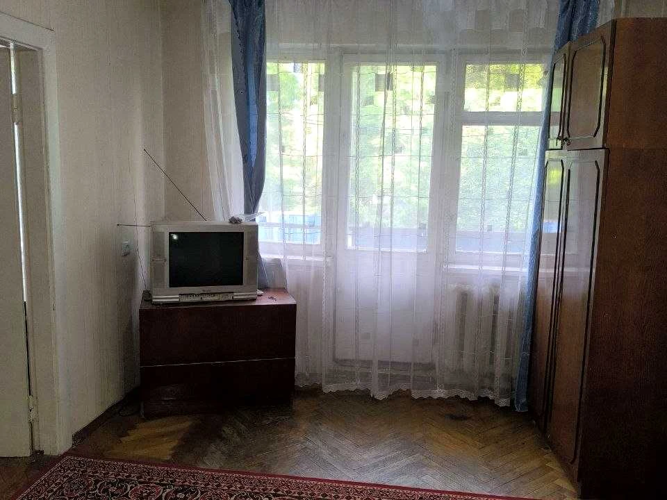 Квартира. Київ, Мрії вул. (Академіка Туполєва)