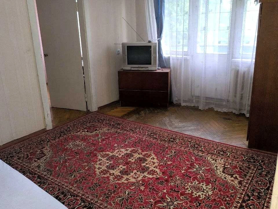 Квартира. Київ, Мрії вул. (Академіка Туполєва)