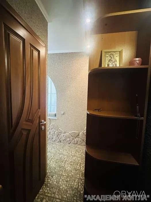 2-комнатная квартира, 31 м.кв.