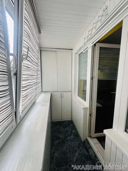 2-комнатная квартира, 31 м.кв.