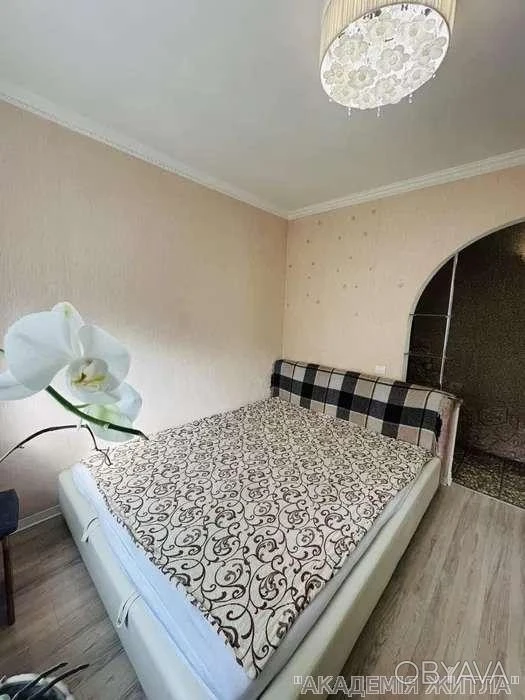 2-комнатная квартира, 31 м.кв.