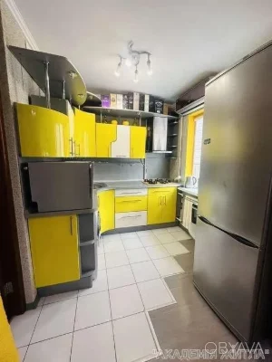 2-комнатная квартира, 31 м.кв.