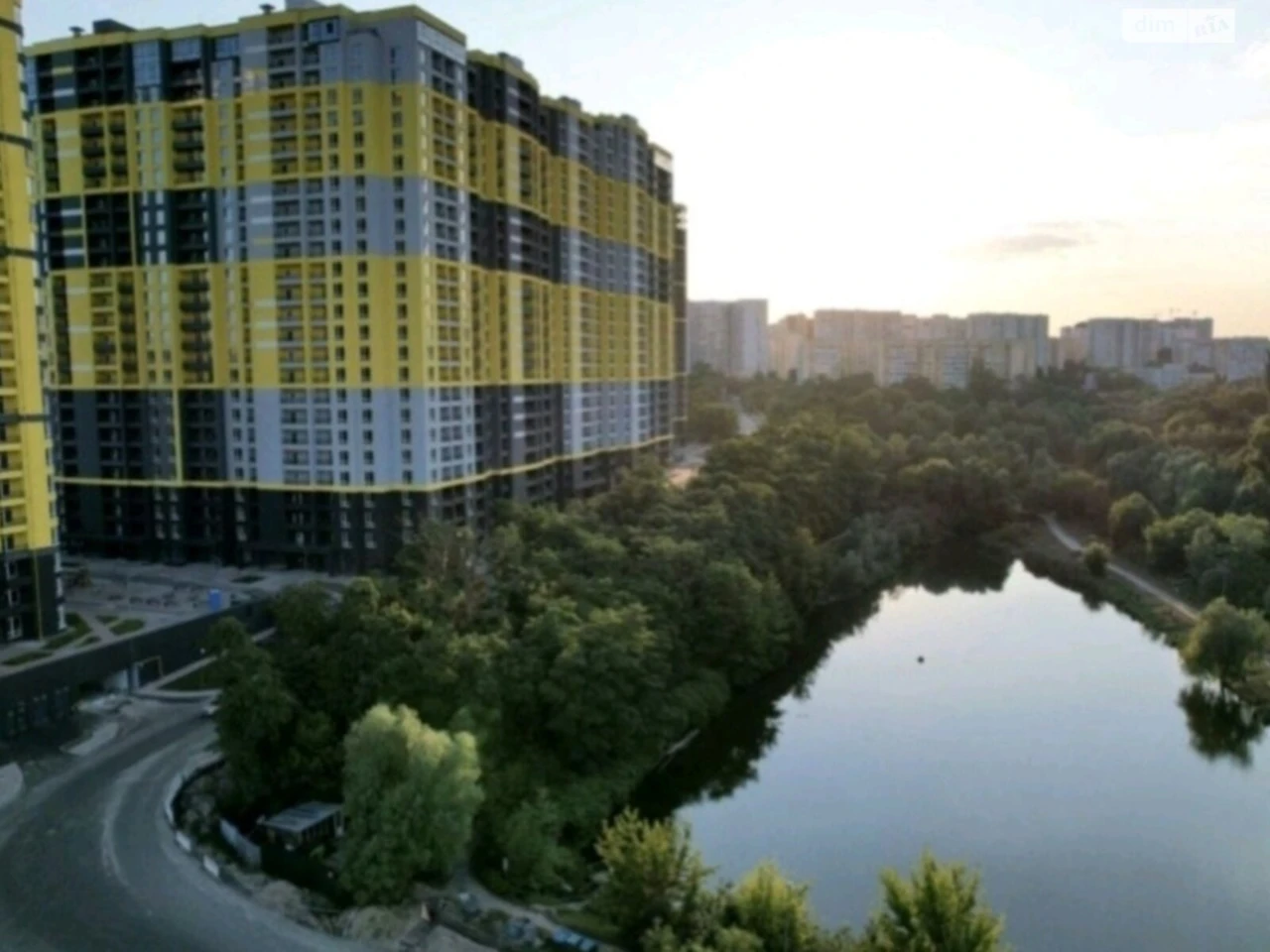 Довгострокова Оренда Квартира Совки