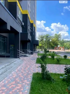 Довгострокова Оренда Квартира Совки