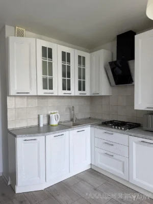 2-комнатная квартира, 44 м.кв.
