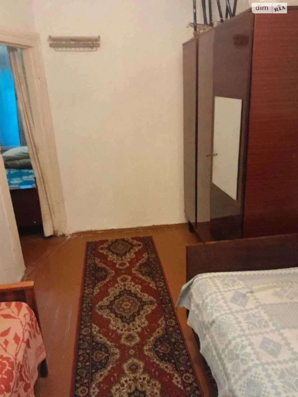 Довгострокова Оренда Частина будинку Заводський