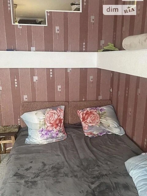 Room for sale 18.9 sq. m. on Kubanskoy Ukrainy St. 53A • I