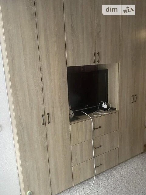 Room for sale 18.9 sq. m. on Kubanskoy Ukrainy St. 53A • I