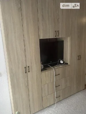 Room for sale 18.9 sq. m. on Kubanskoy Ukrainy St. 53A • I
