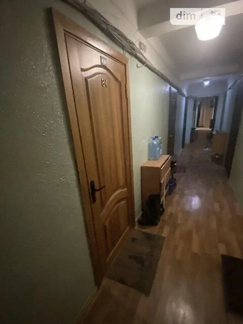 Room for sale 18.9 sq. m. on Kubanskoy Ukrainy St. 53A • I