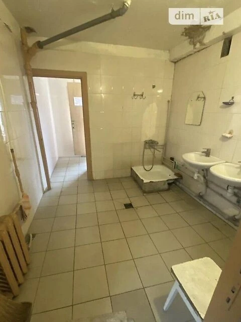 Room for sale 18.9 sq. m. on Kubanskoy Ukrainy St. 53A • I