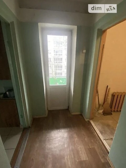 Room for sale 18.9 sq. m. on Kubanskoy Ukrainy St. 53A • I