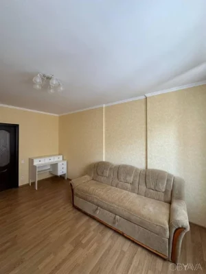 ЖК Патріотика