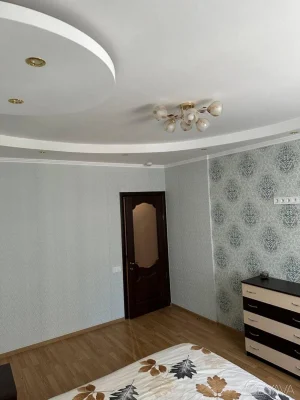 ЖК Патріотика