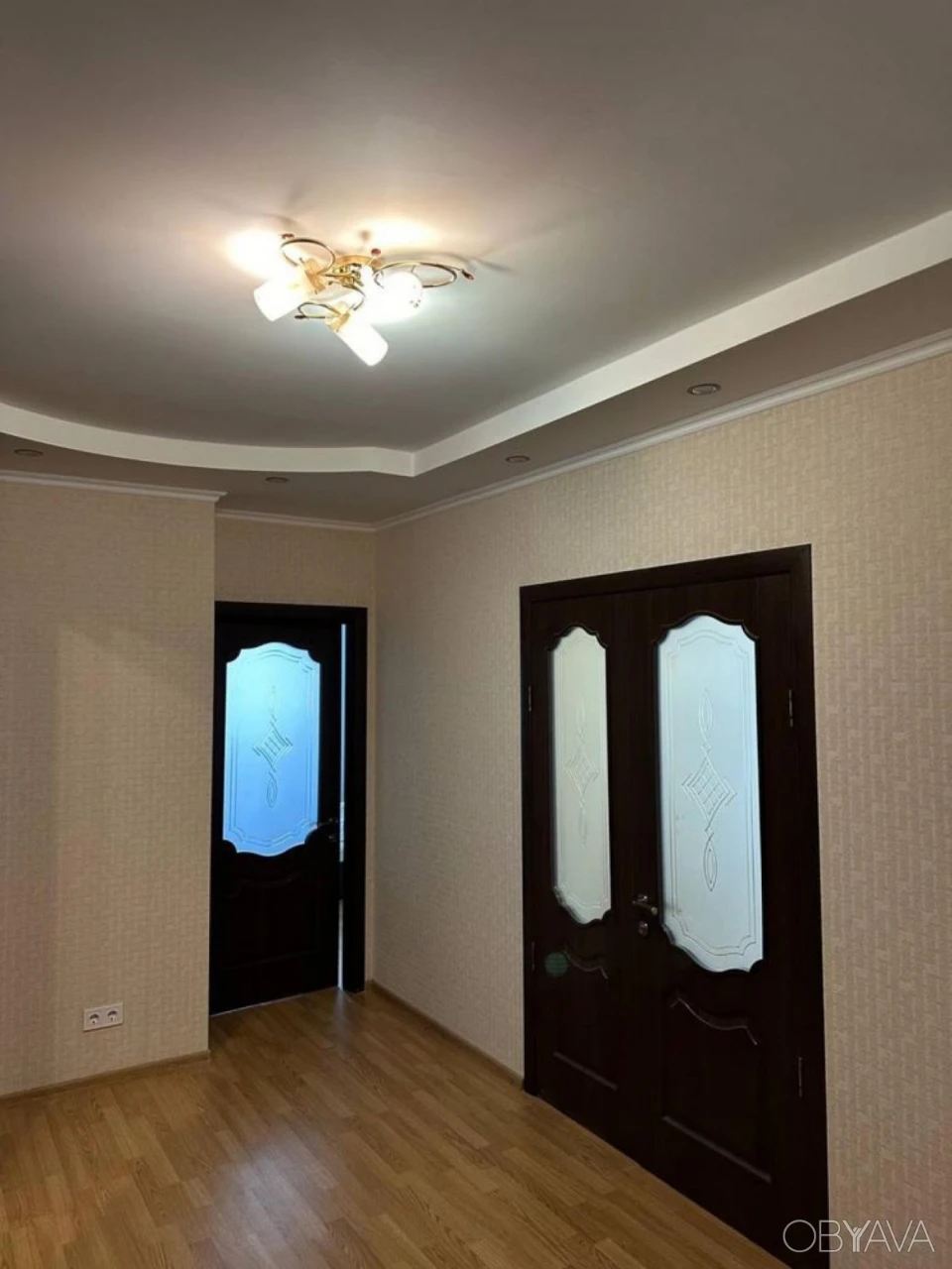 ЖК Патріотика