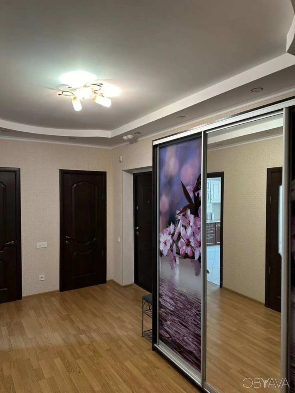 ЖК Патріотика