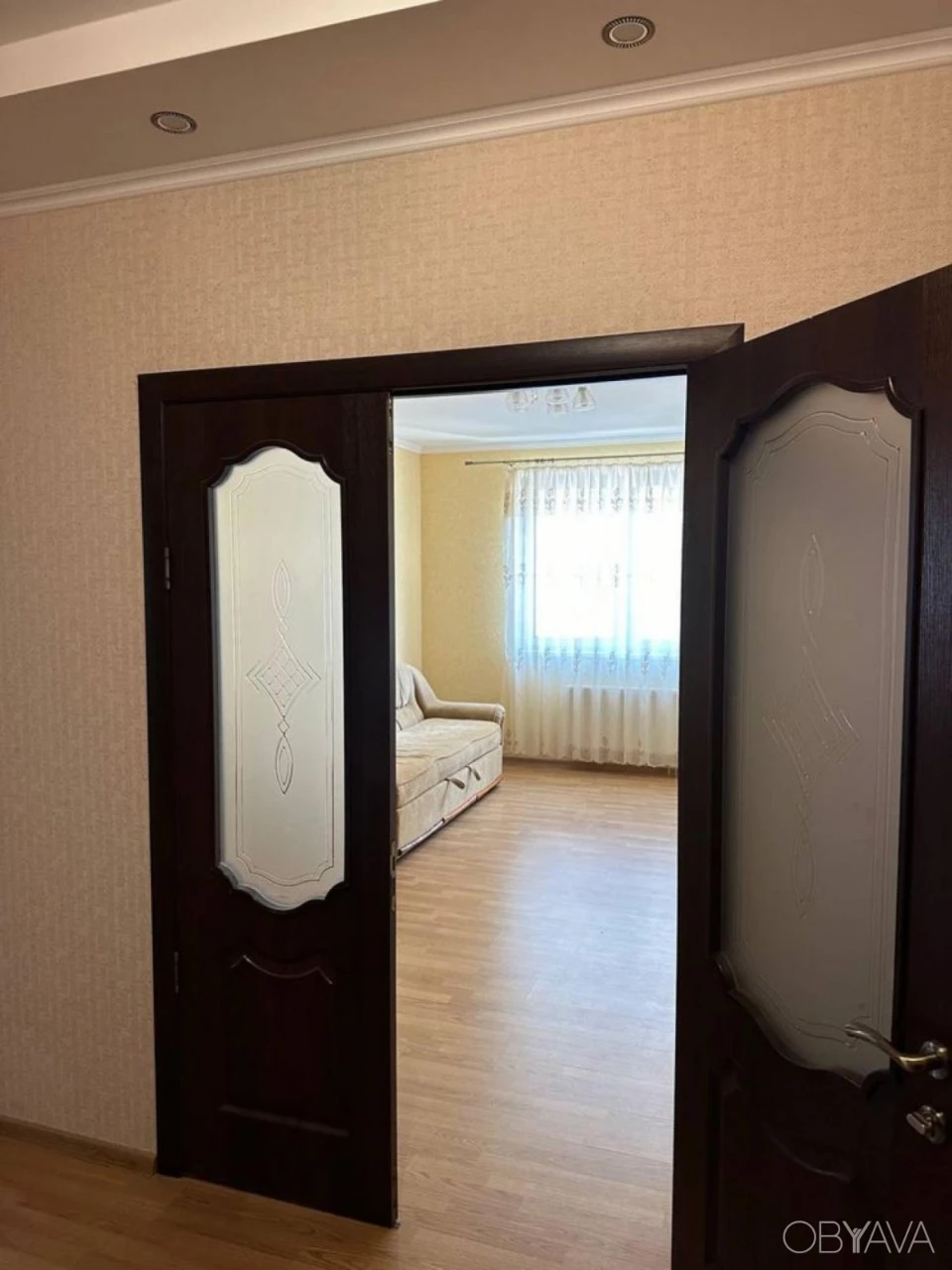 ЖК Патріотика