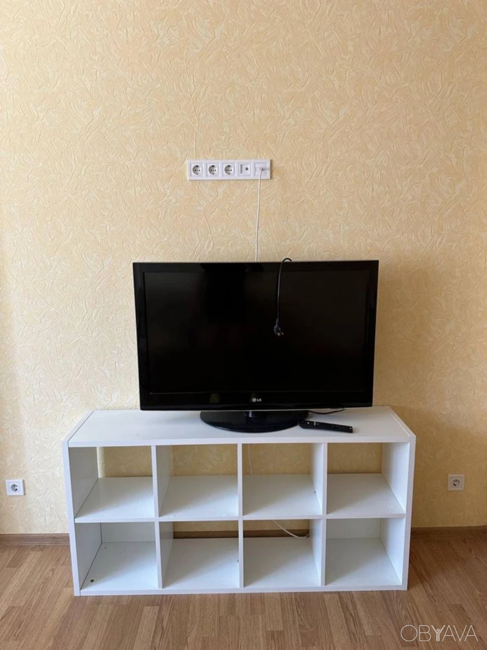 ЖК Патріотика