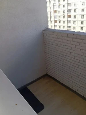 Довгострокова Оренда Квартира
