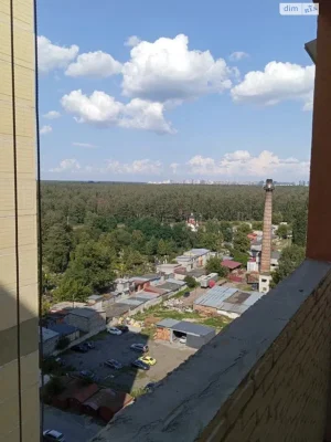 Довгострокова Оренда Квартира