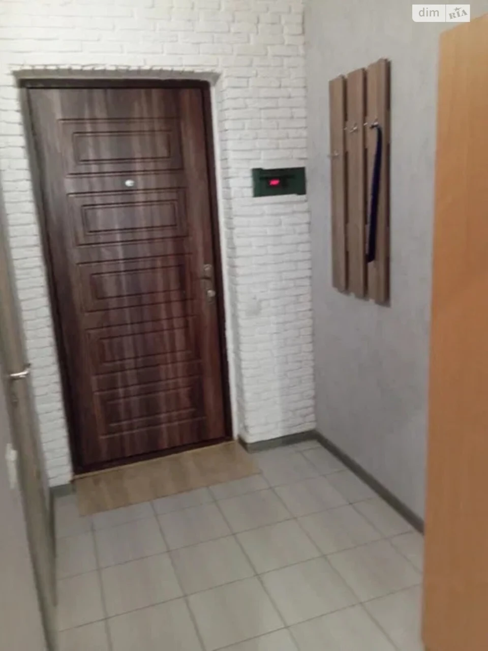Довгострокова Оренда Квартира