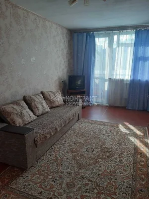 For sale 1 room apartment Amosova St., 625 microdistrict Saltivka