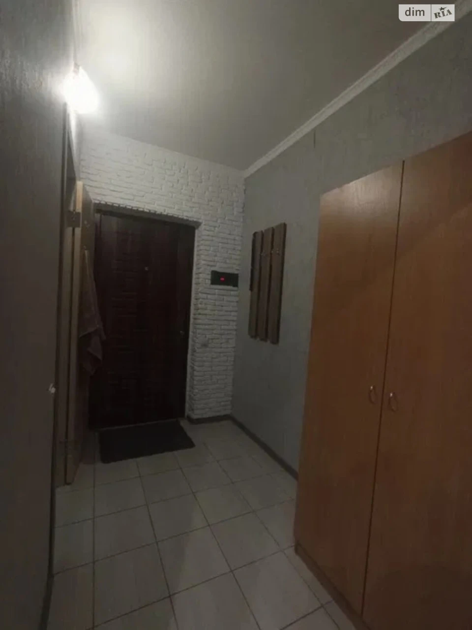 Довгострокова Оренда Квартира