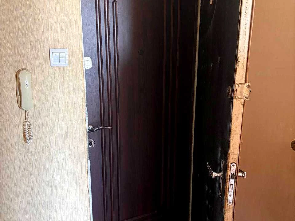 Квартира. Київ, Райдужна вул.