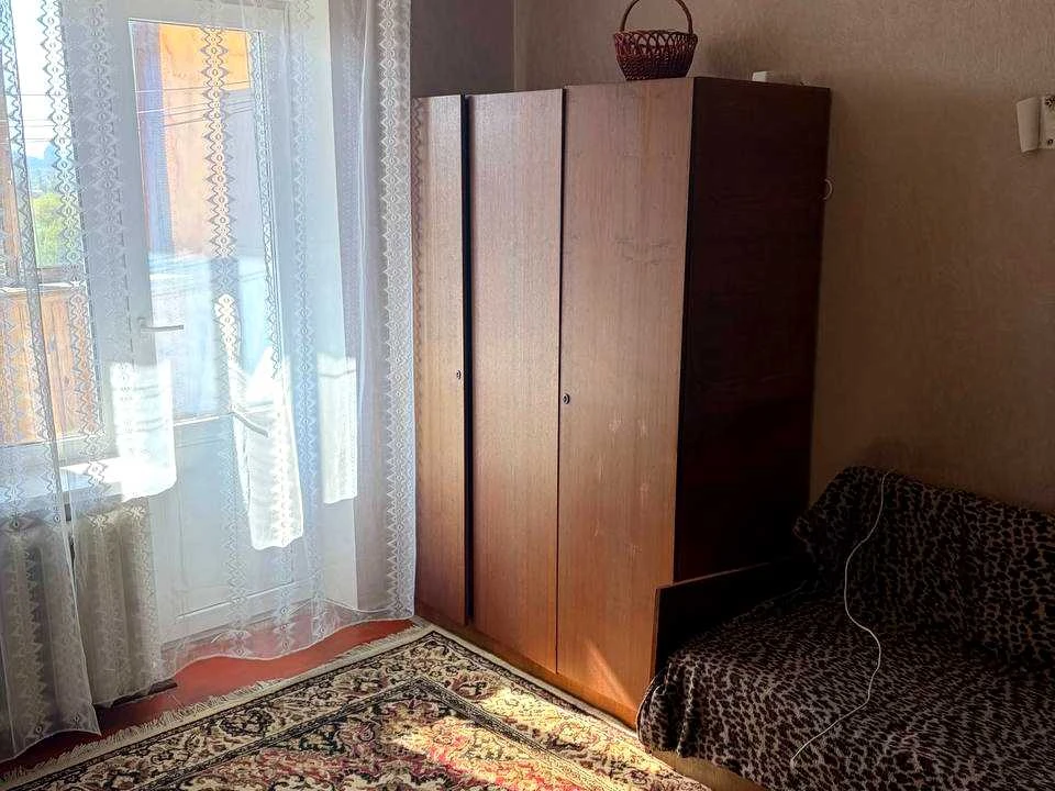 Квартира. Київ, Райдужна вул.