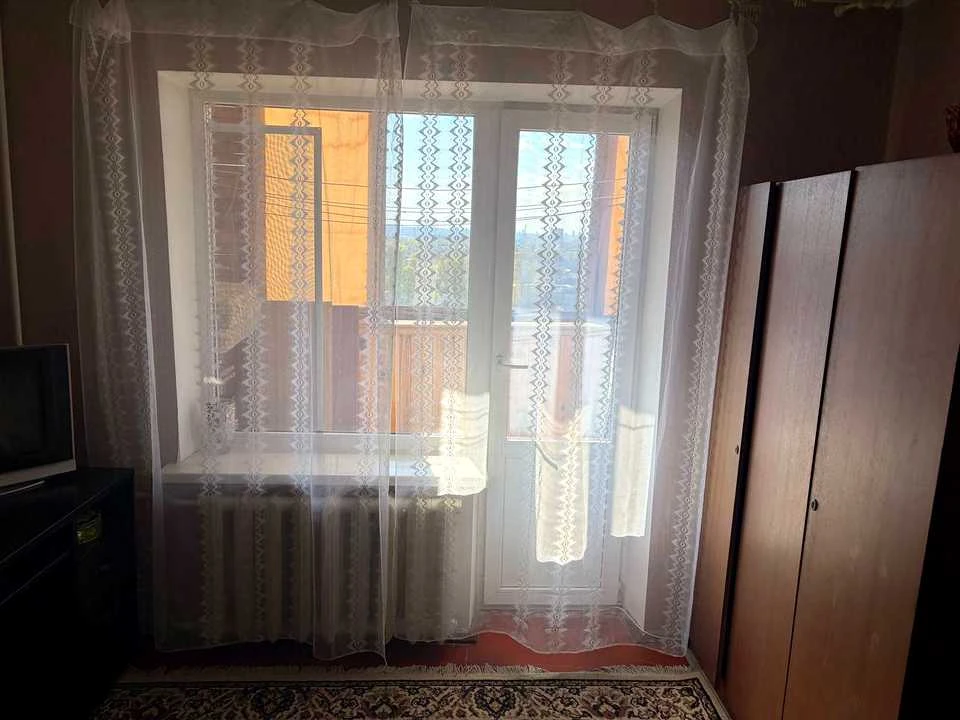 Квартира. Київ, Райдужна вул.