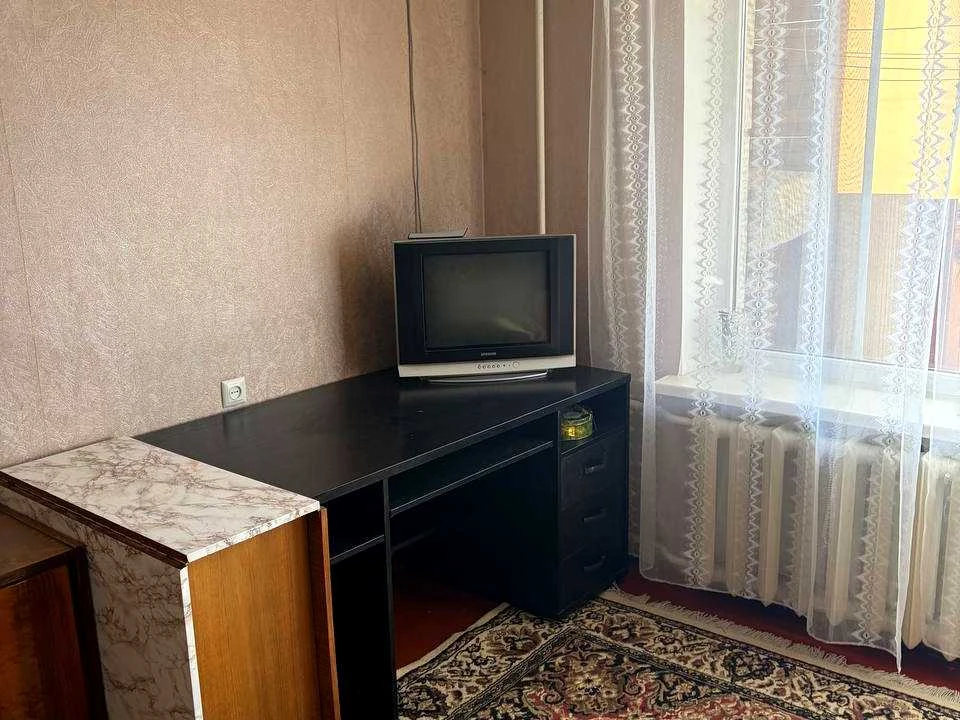 Квартира. Київ, Райдужна вул.