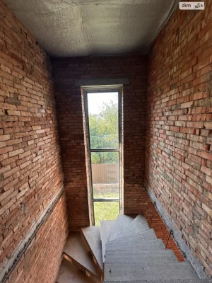 Townhouse for sale Barskoye Shosse