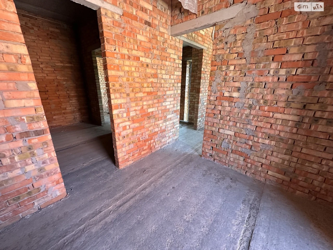 Townhouse for sale Barskoye Shosse