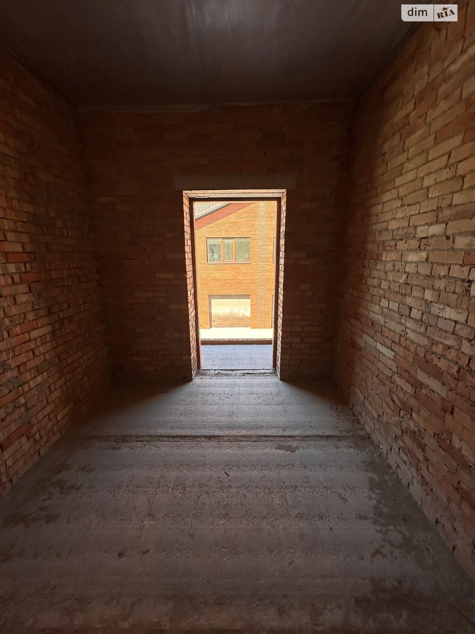 Townhouse for sale Barskoye Shosse