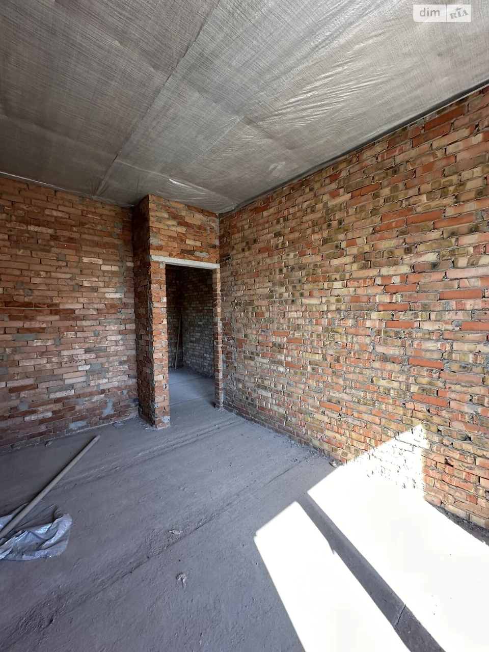 Townhouse for sale Barskoye Shosse