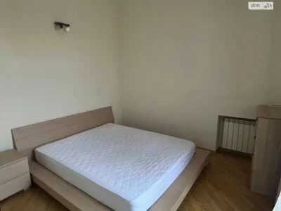 Довгострокова Оренда Квартира