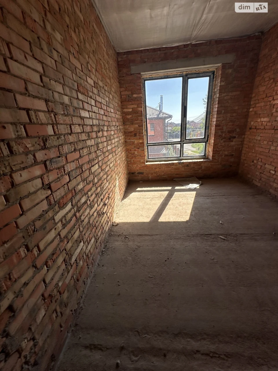 Townhouse for sale Barskoye Shosse