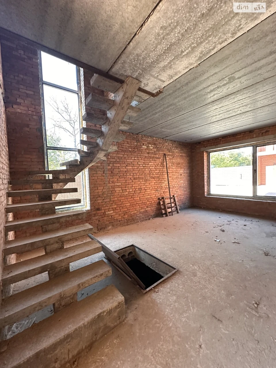 Townhouse for sale Barskoye Shosse