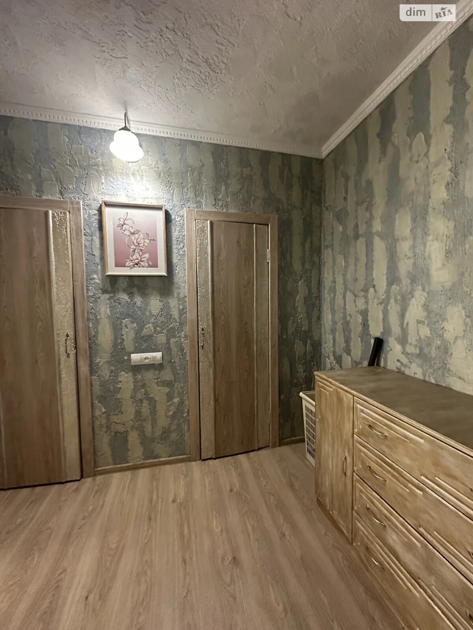 Довгострокова Оренда Квартира Троєщина