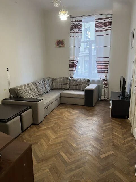 Продажа 2 комн.квартира 60.30 м² 2/4 ц ул.Коперника 150000$