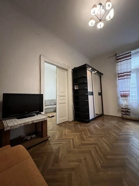 Продажа 2 комн.квартира 60.30 м² 2/4 ц ул.Коперника 150000$