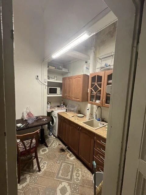 Продажа 2 комн.квартира 60.30 м² 2/4 ц ул.Коперника 150000$