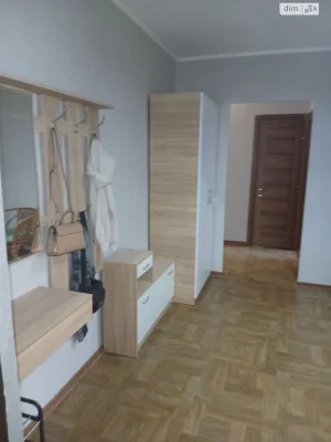 Довгострокова Оренда Квартира Пріорка
