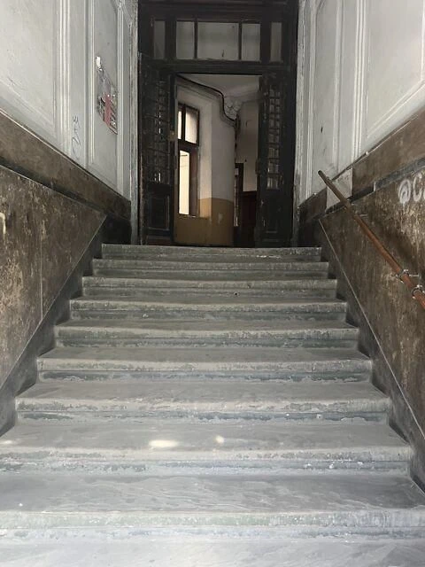 Продажа 2 комн.квартира 60.30 м² 2/4 ц ул.Коперника 150000$