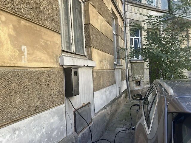 Продажа 2 комн.квартира 60.30 м² 2/4 ц ул.Коперника 150000$